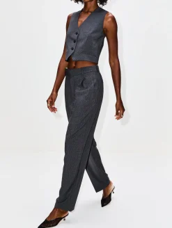 Dude Trouser