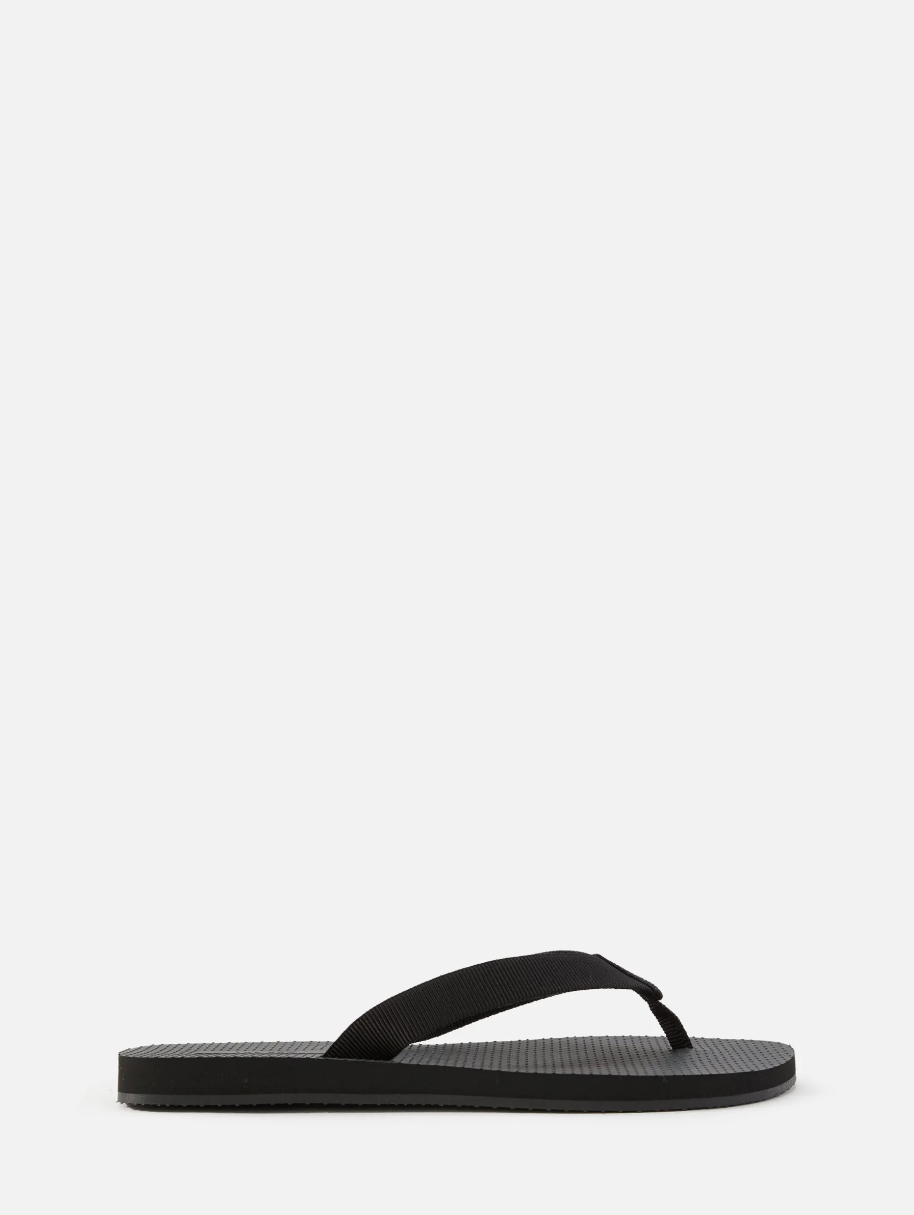 Dune Classic Sandal