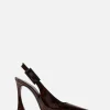 Dune Slingback 110mm