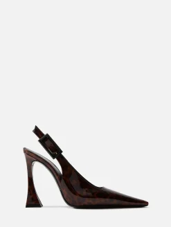 Dune Slingback 110mm