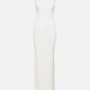 Duras Dress