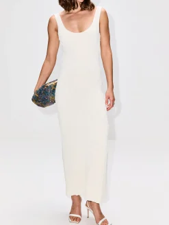 Duras Dress