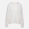 Dutton Pullover Sweater