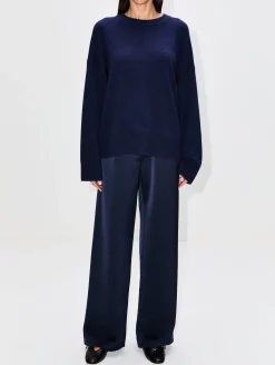 Dutton Pullover Sweater