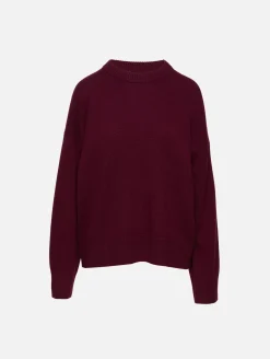 Dutton Pullover Sweater