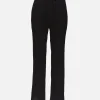 Dylan Pant