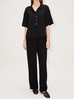 Dylan Pant