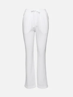 Dylan Pant