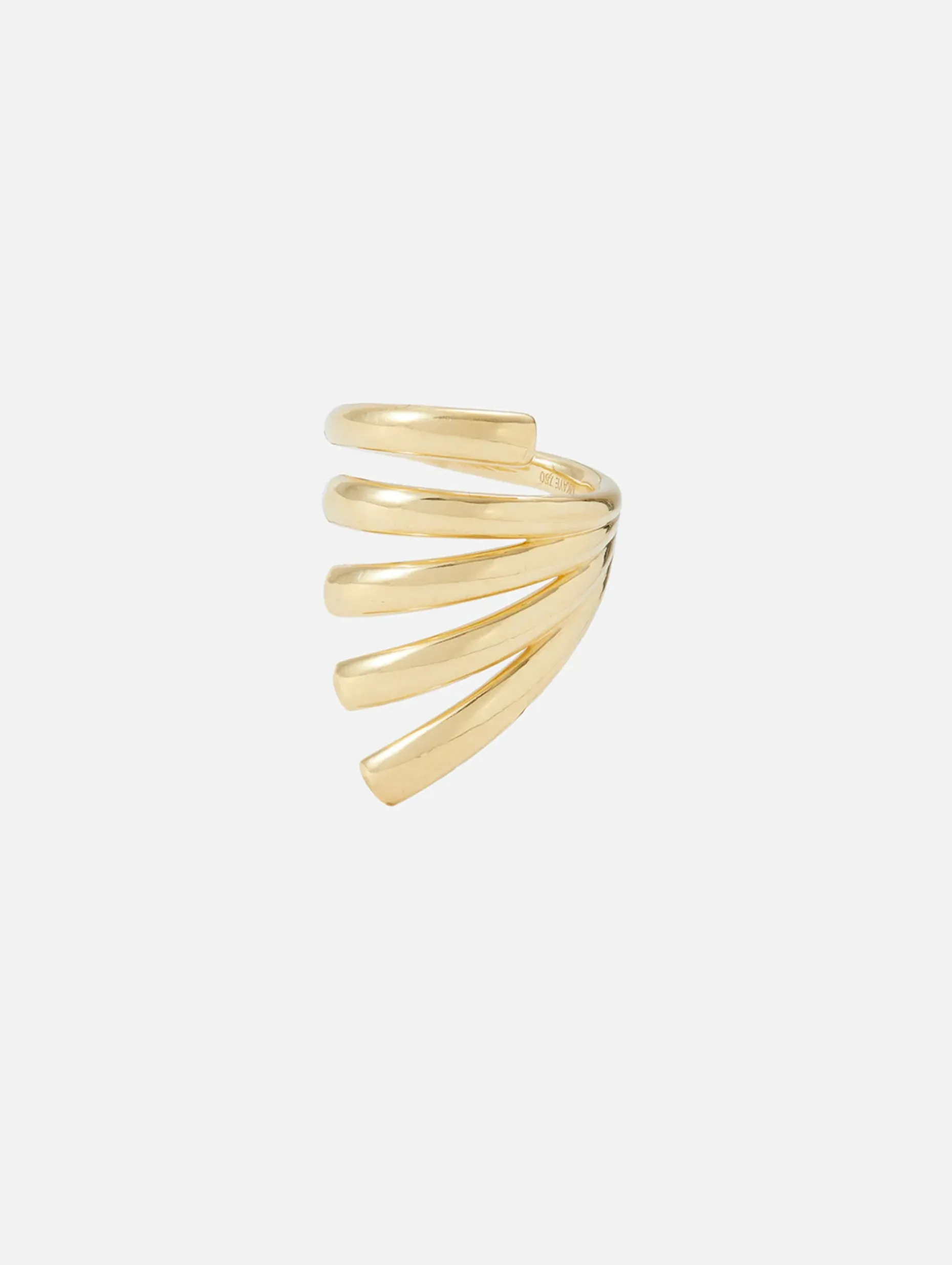 Dylan Ring