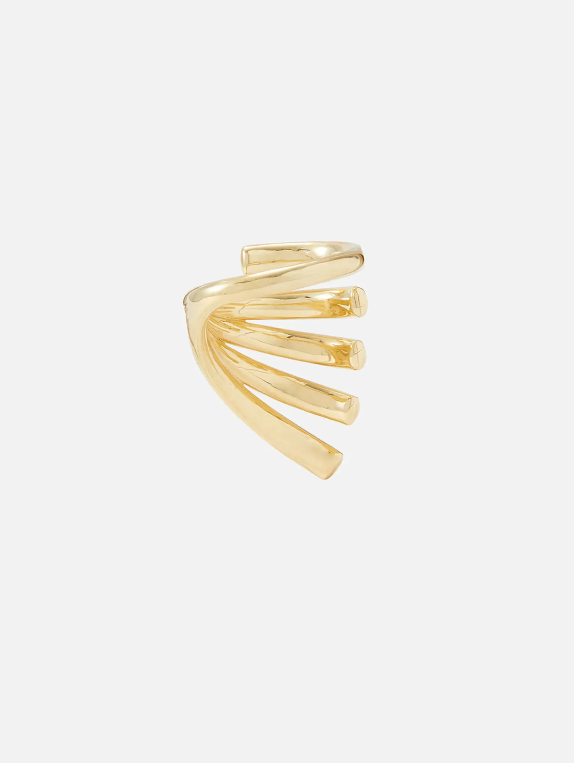 Dylan Ring
