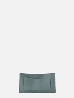Ease Clutch
