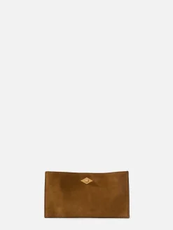 Ease Evening Clutch