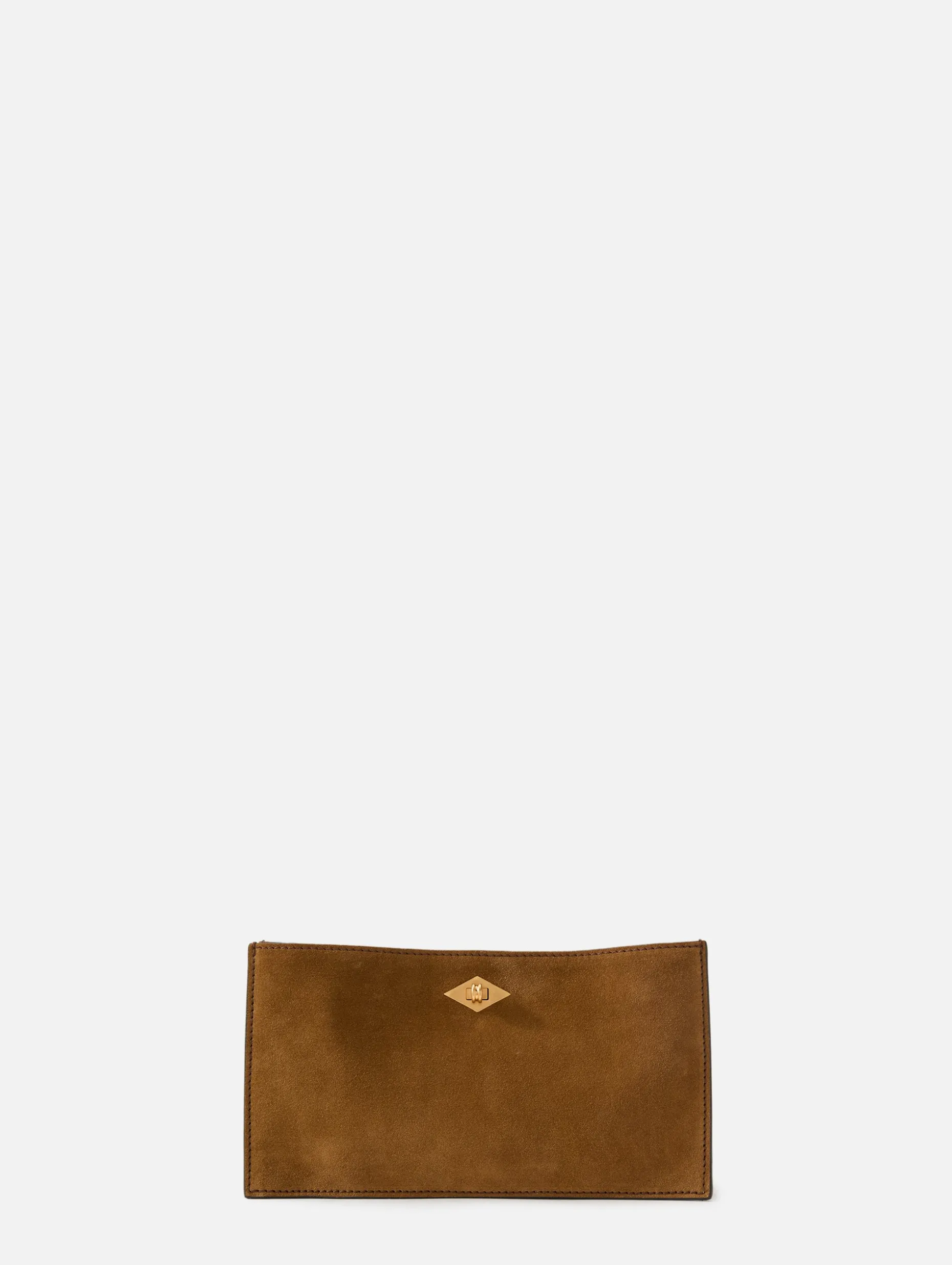 Ease Evening Clutch