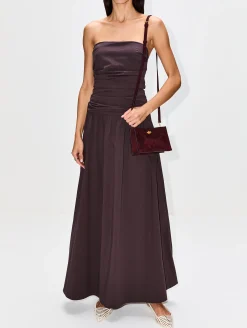 Ease Evening Clutch