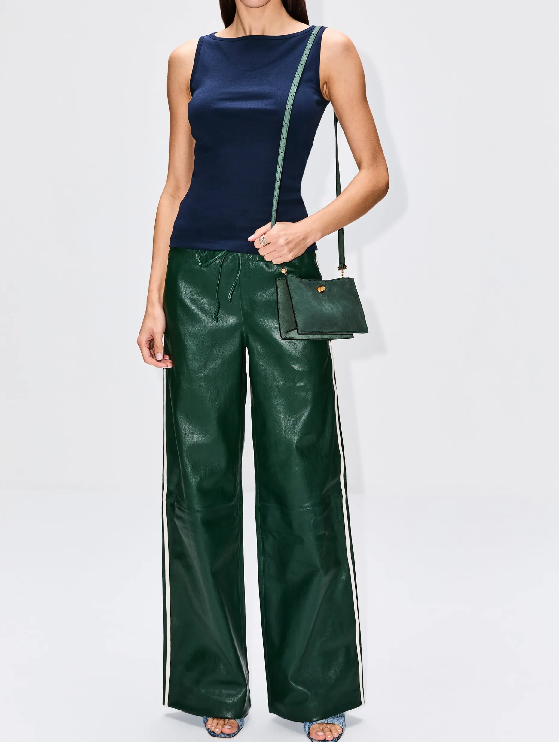 Ease Evening Clutch