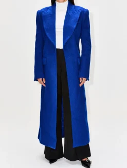 Easington Coat