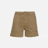 Easy Army Short