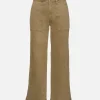 Easy Army Slouch Jean