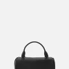Edith Top Handle Bag