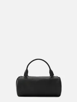 Edith Top Handle Bag