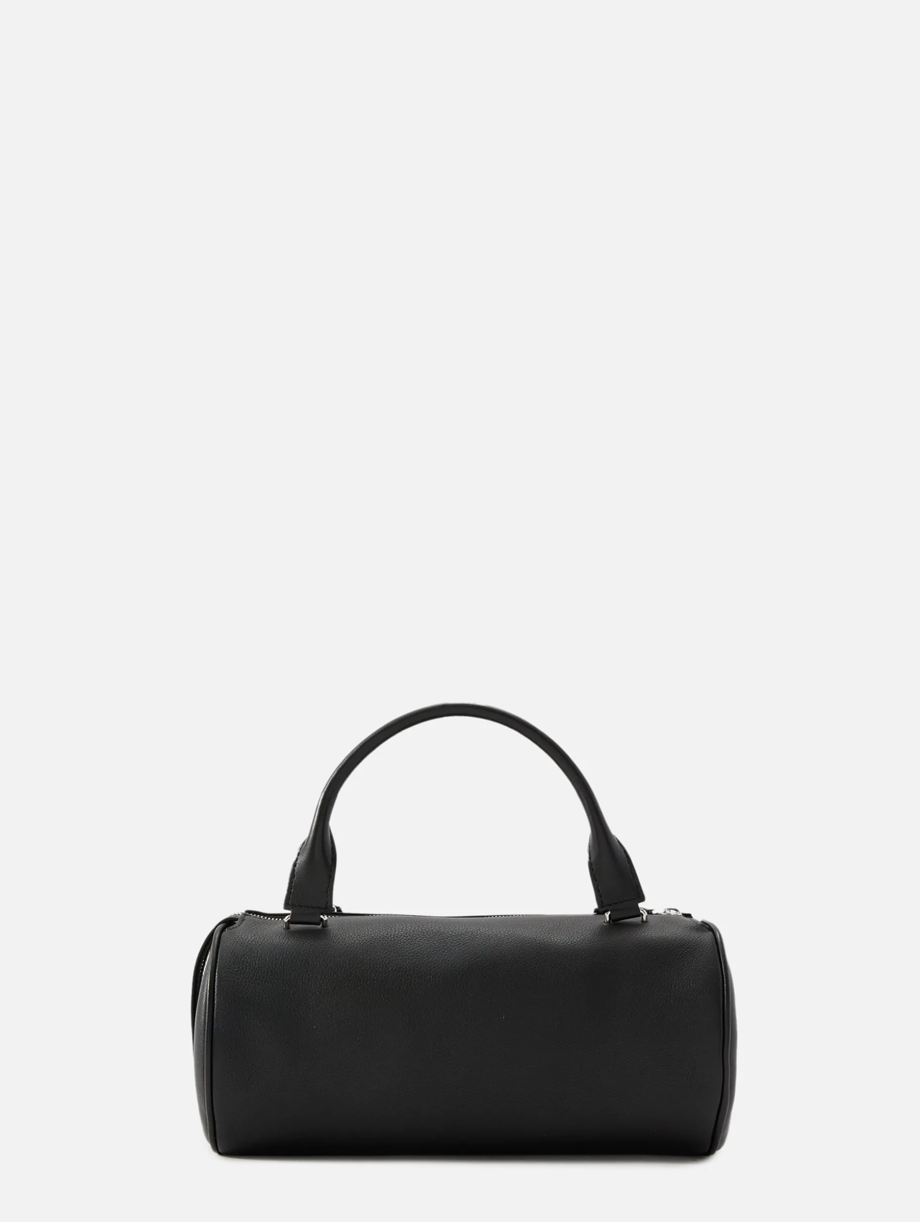 Edith Top Handle Bag