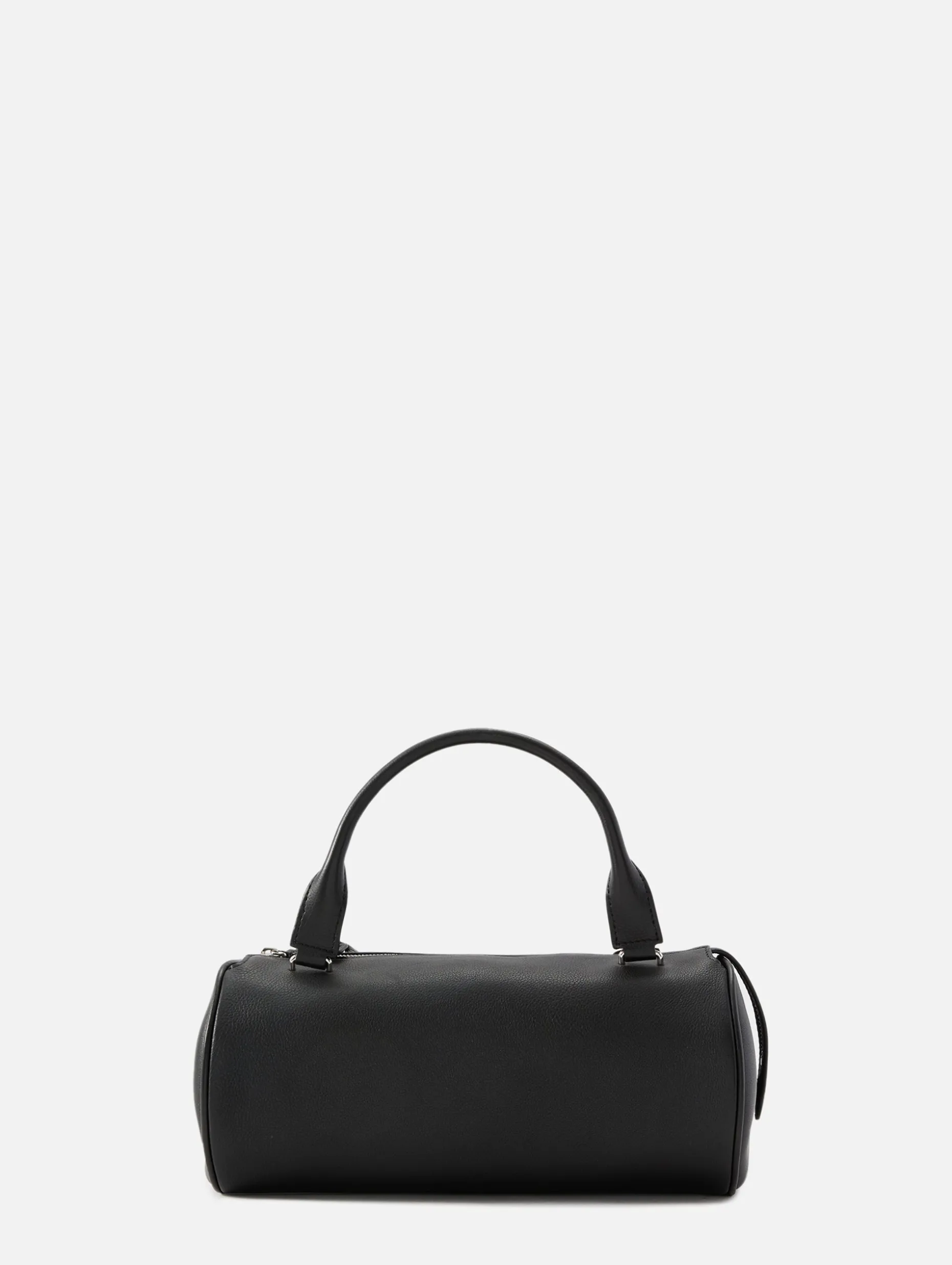 Edith Top Handle Bag