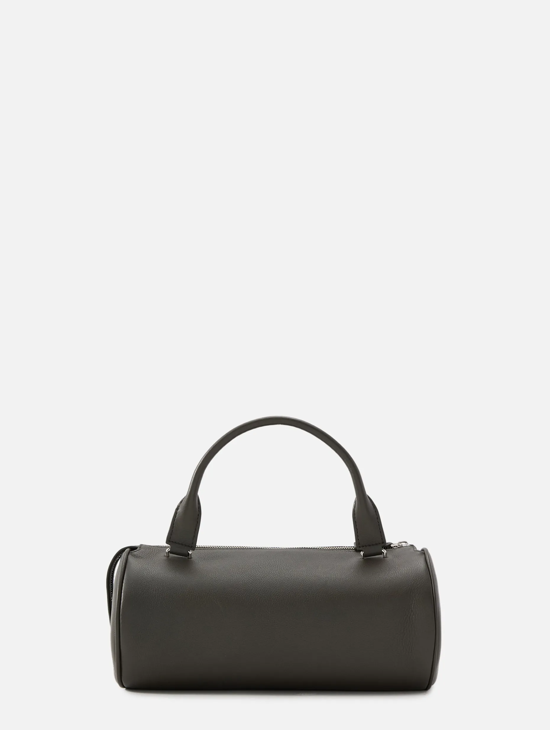 Edith Top Handle Bag