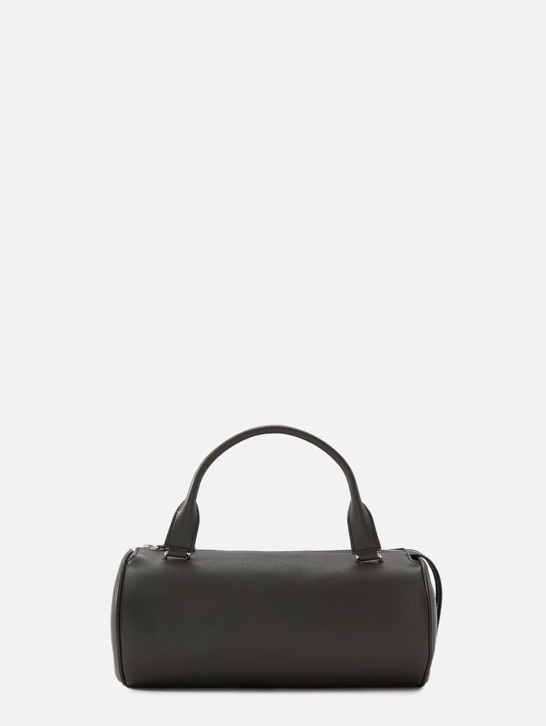 Edith Top Handle Bag