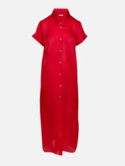Effy Dress
