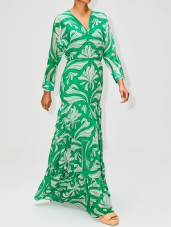 El Malecon Dress