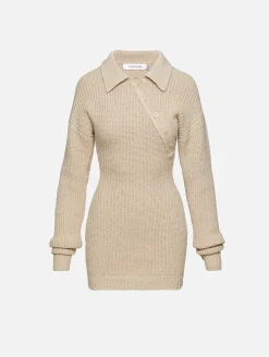 Elan Dress