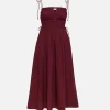 Eldora Dress
