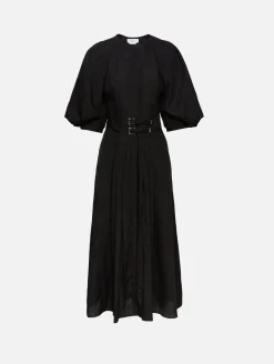 Elea Dress