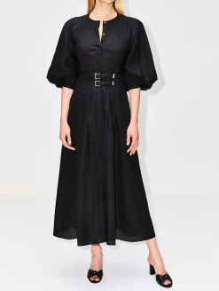 Elea Dress
