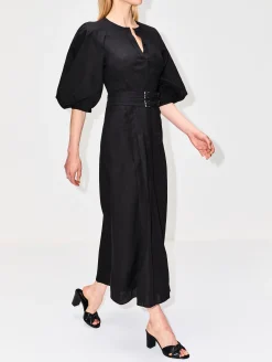 Elea Dress