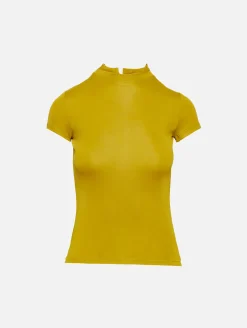 Elemental Baby Tee