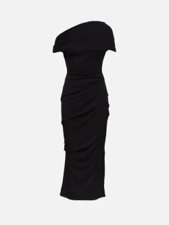 Elemental Ida Dress
