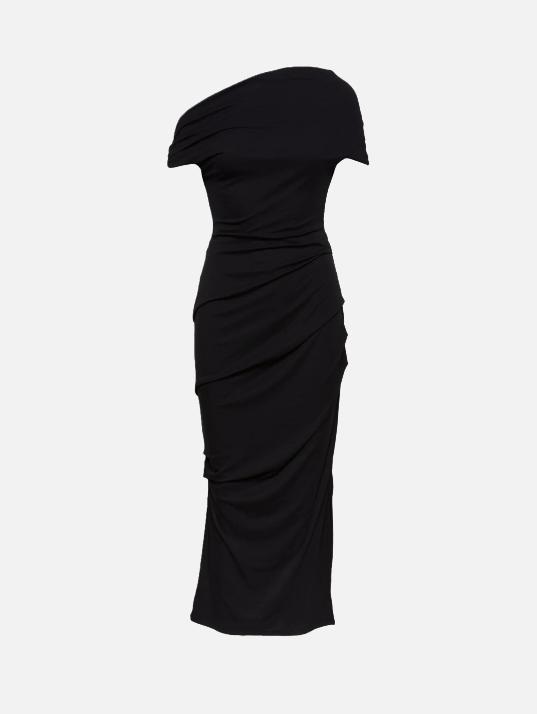Elemental Ida Dress