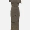 Elemental Ida Dress