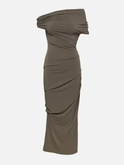 Elemental Ida Dress