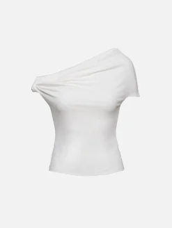 Elemental Ida Top