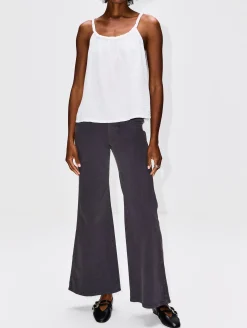 Elizabeth Pant