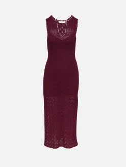 Elka Dress