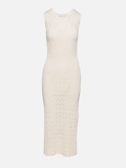 Elka Dress