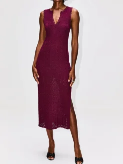Elka Dress