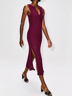 Elka Dress