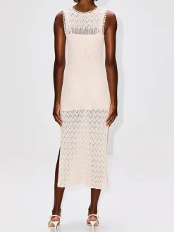 Elka Dress