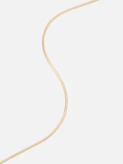 16" Ella Chain