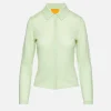 Elle Shirt