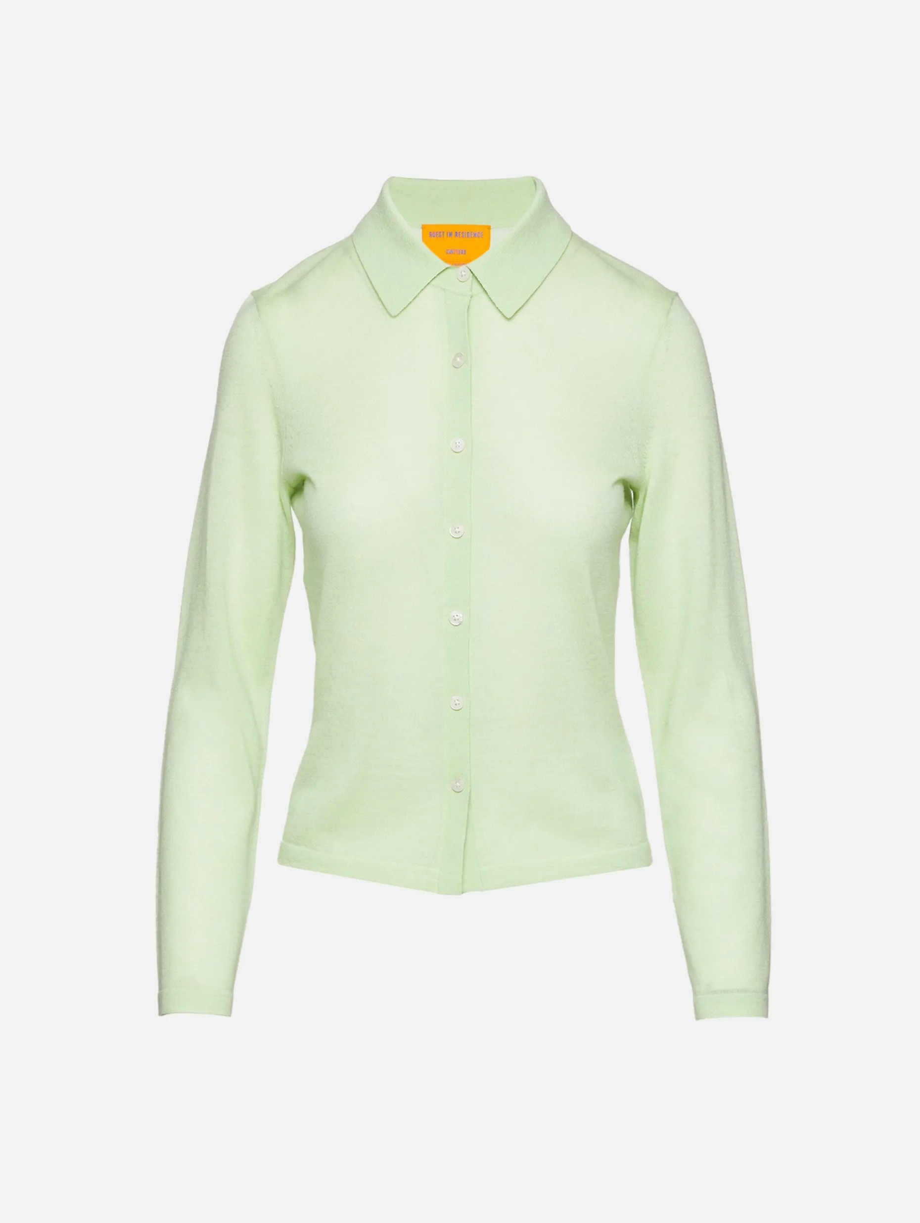 Elle Shirt